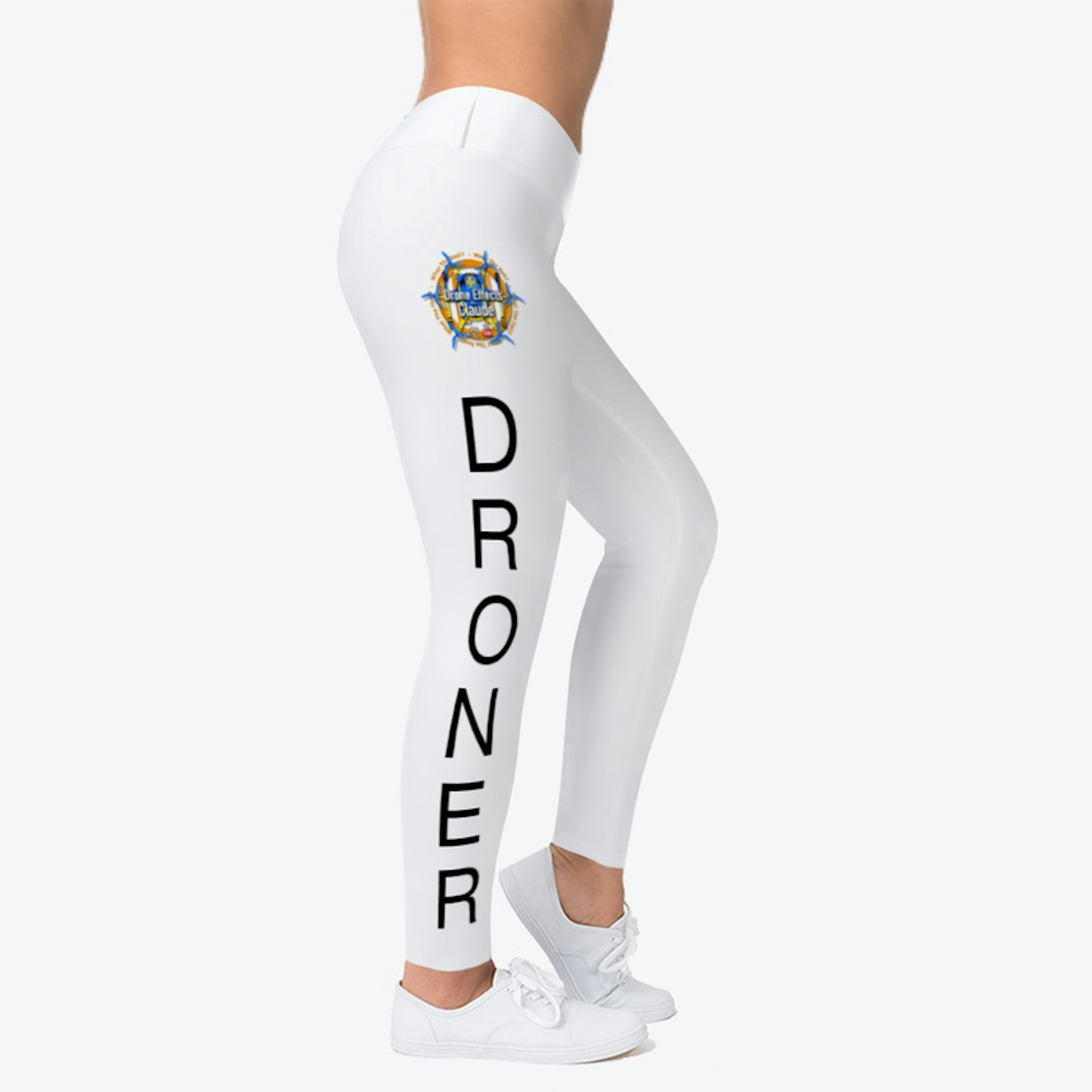 Droner Leggings